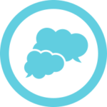 icon-service-salesforce-communities Salesforce Consulting Los Angeles